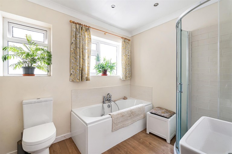 Images for Manor Bend, Galmpton, Brixham