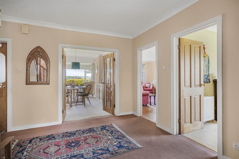 Images for Manor Bend, Galmpton, Brixham