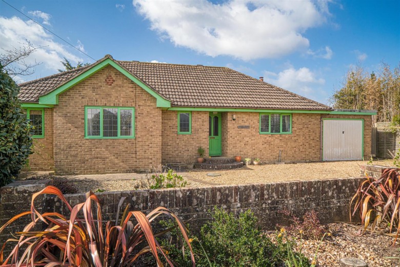 Click the photo for more details of Bembridge, Isle of Wight