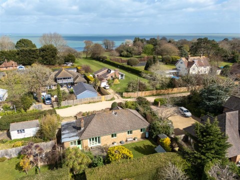 Click the photo for more details of Bembridge, Isle of Wight