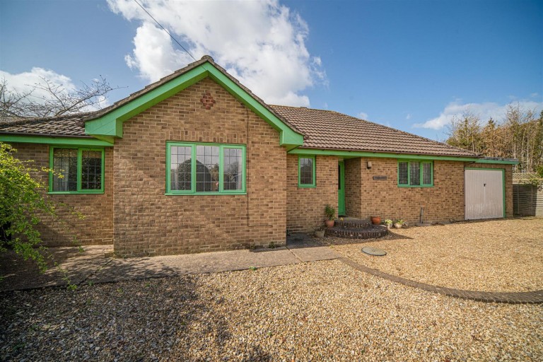 Images for Bembridge, Isle of Wight