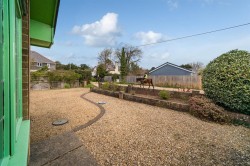 Images for Bembridge, Isle of Wight