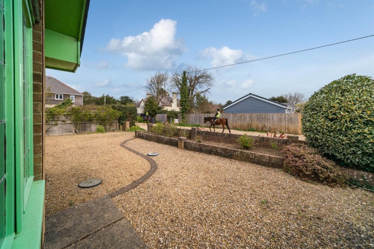 Images for Bembridge, Isle of Wight