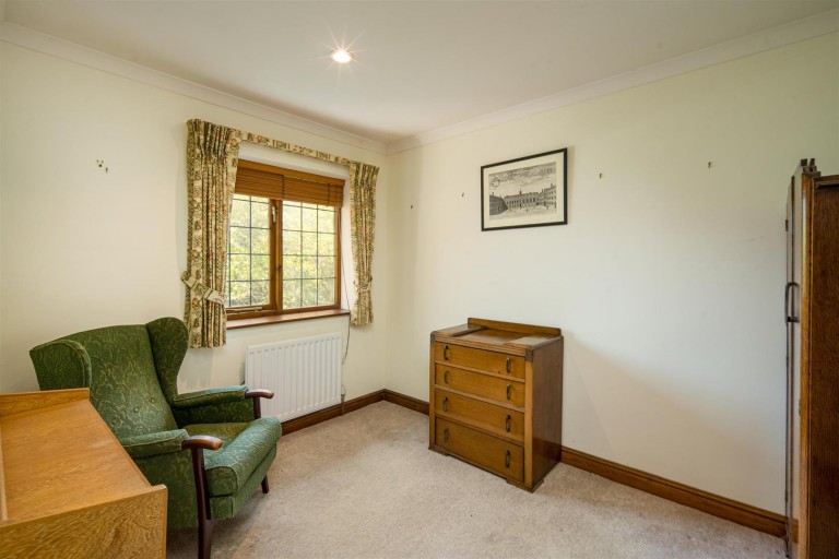 Images for Bembridge, Isle of Wight