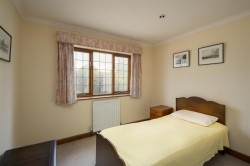 Images for Bembridge, Isle of Wight