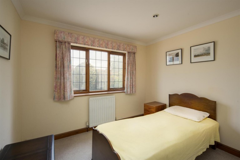 Images for Bembridge, Isle of Wight