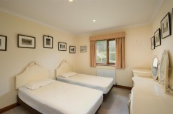 Images for Bembridge, Isle of Wight