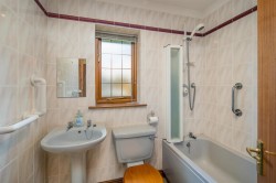 Images for Bembridge, Isle of Wight