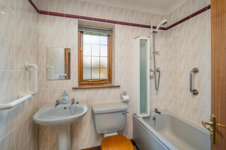 Images for Bembridge, Isle of Wight