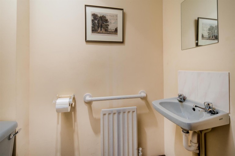 Images for Bembridge, Isle of Wight