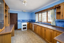 Images for Bembridge, Isle of Wight