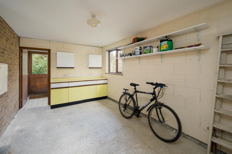 Images for Bembridge, Isle of Wight