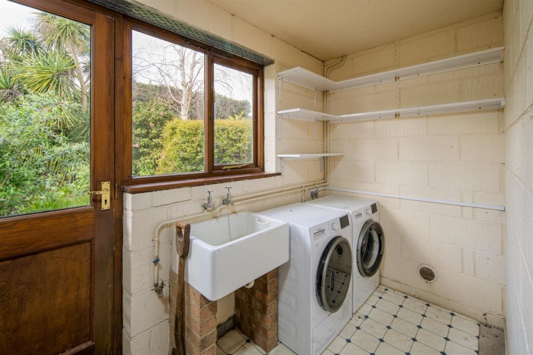 Images for Bembridge, Isle of Wight