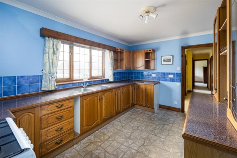 Click the photo for more details of Bembridge, Isle of Wight