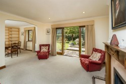 Images for Bembridge, Isle of Wight