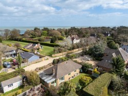 Images for Bembridge, Isle of Wight