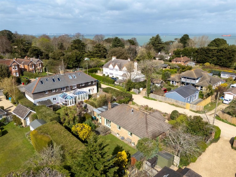 Images for Bembridge, Isle of Wight