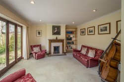 Images for Bembridge, Isle of Wight