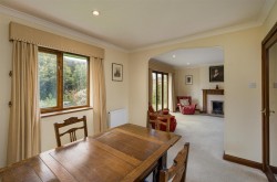 Images for Bembridge, Isle of Wight