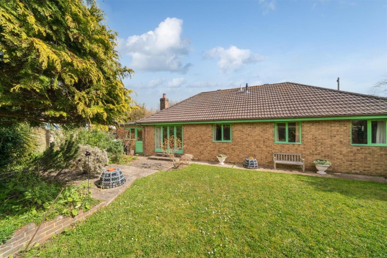 Images for Bembridge, Isle of Wight