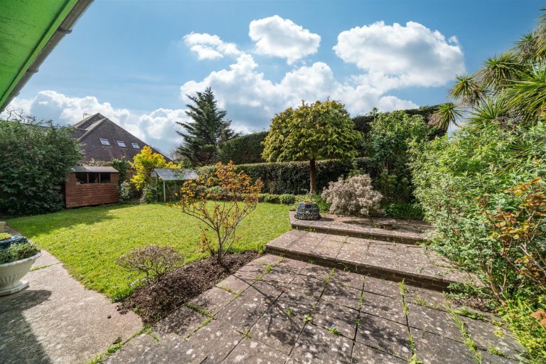 Images for Bembridge, Isle of Wight