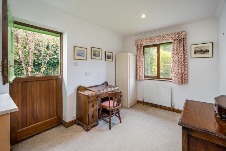 Images for Bembridge, Isle of Wight