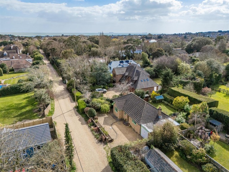 Images for Bembridge, Isle of Wight