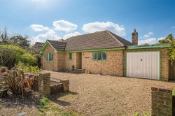 Images for Bembridge, Isle of Wight