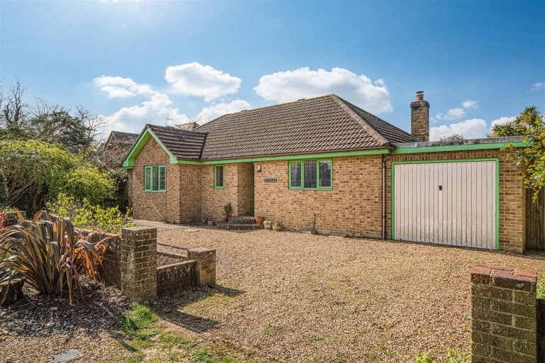 Images for Bembridge, Isle of Wight