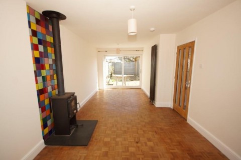 Click the photo for more details of Hinton Waldrist, Oxfordshire