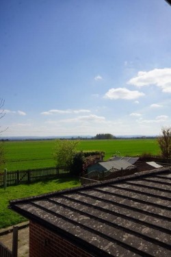 Images for Hinton Waldrist, Oxfordshire