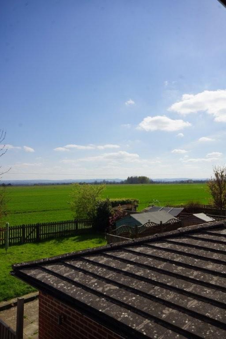 Images for Hinton Waldrist, Oxfordshire