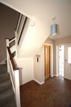 Images for Hinton Waldrist, Oxfordshire