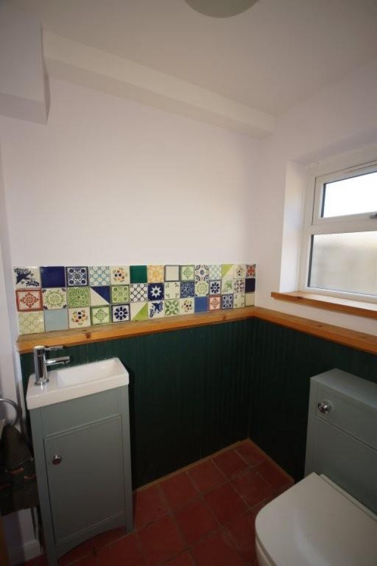 Images for Hinton Waldrist, Oxfordshire