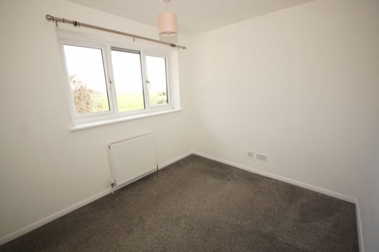 Images for Hinton Waldrist, Oxfordshire