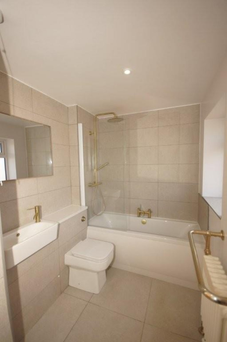 Images for Hinton Waldrist, Oxfordshire
