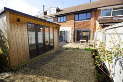 Images for Hinton Waldrist, Oxfordshire