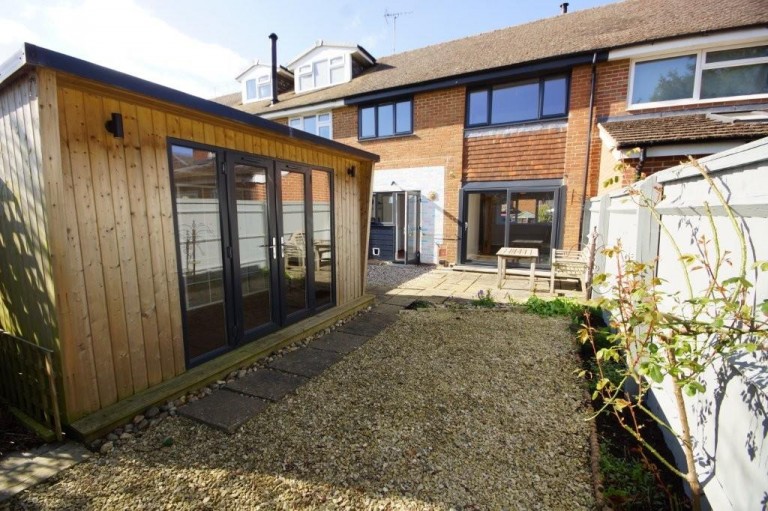 Images for Hinton Waldrist, Oxfordshire