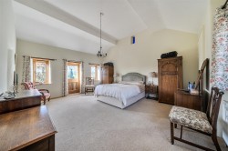 Images for Roborough, Winkleigh