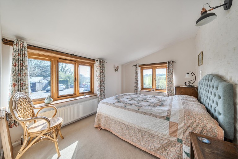 Images for Roborough, Winkleigh