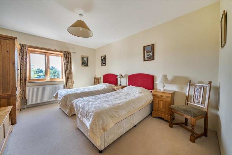 Images for Roborough, Winkleigh