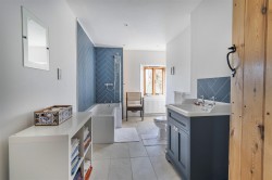 Images for Roborough, Winkleigh