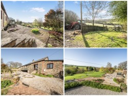 Images for Roborough, Winkleigh