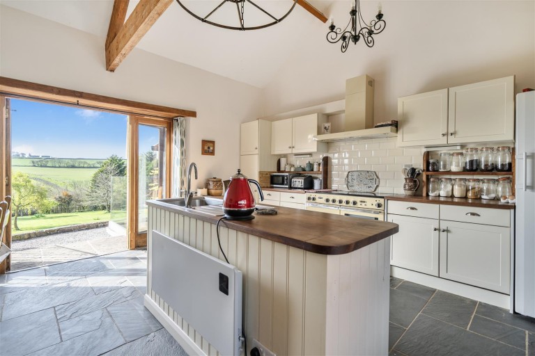 Images for Roborough, Winkleigh