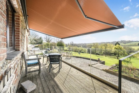 Click the photo for more details of Roborough, Winkleigh