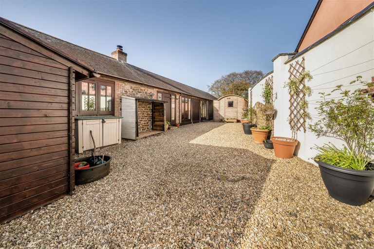 Images for Roborough, Winkleigh