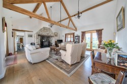 Images for Roborough, Winkleigh