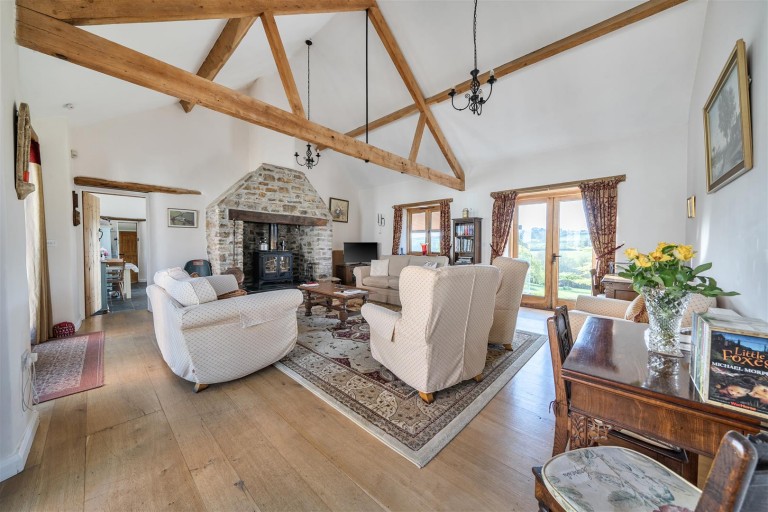 Images for Roborough, Winkleigh