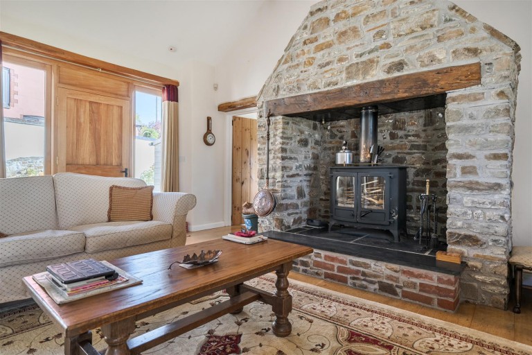 Images for Roborough, Winkleigh