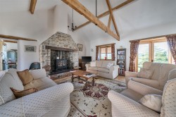 Images for Roborough, Winkleigh